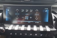 Peugeot 508 SW 1.5 Blue-HDi