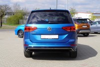 VW Touran 1.5 TSI R-Line DSG