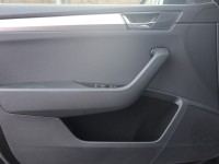 Skoda Superb Combi 2.0 TDI Ambition