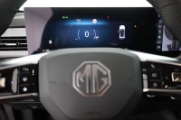 MG HS 1.5 T-GDI Luxury Aut.