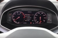 Seat Ibiza 1.0 TSI FR