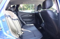 Renault Kadjar 1.3 TCE Bose