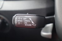 Skoda Fabia 1.0 TSI Clever Best of DSG