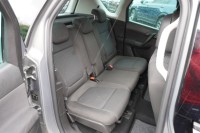 Opel Meriva B 1.4