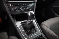 VW Golf VII Variant 1.5 TSI