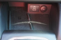 Ford Kuga 1.5 EcoBoost ST-Line X