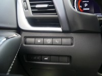 Nissan Qashqai 1.3 DIG-T mHev 4x4 DCT
