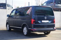 VW T6 Multivan T6.1 2.0 TDI