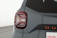 Dacia Duster II 1.3 TCE Extreme