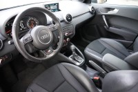 Audi A1 1.4 TFSI S-line