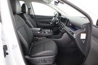 Hyundai Tucson 1.6T-GDI HEV 2WD Aut.