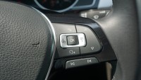 VW Passat Variant 1.4 TSI Comfortline