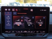 Cupra Leon ST VZ 2.0 TSI 4Drive DSG