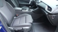 Opel Insignia 2.0 CDTI Business Elegance