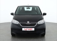 Skoda Citigo 1.0 MPI Active