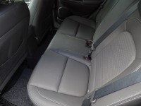 Hyundai Kona 1.6 T-GDI 4WD