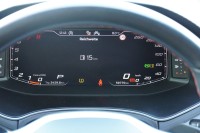 Seat Ibiza 1.5 TSI FR