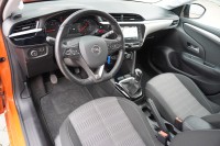 Opel Corsa F 1.2 Edition
