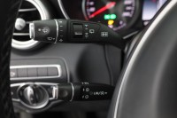 Mercedes-Benz C 250 C250 T Avantgarde