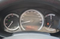 Mercedes-Benz Citan 108 lang Worker Plus