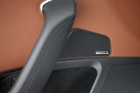 Skoda Superb Combi 2.0 TDI DSG L&K