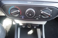 Hyundai i20 1.2
