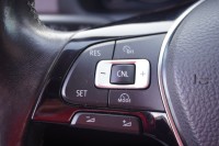 VW Caddy Maxi 1.4 TSI