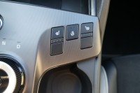 Kia Sportage 1.6 T-GDI GT-Line Hybrid Aut.