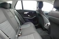 Mercedes-Benz C 300 C300d T-Modell 4Matic Avantgarde