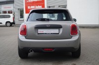 MINI ONE Mini 1.5 One