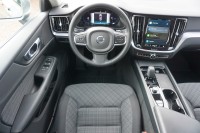 Volvo V60 B4 Core M-Hybrid