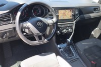 VW Golf Sportsvan VII 1.5 TSI