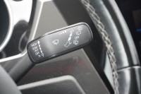VW Touran 1.6 TDI Join