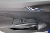 Skoda Fabia 1.0 TSI DSG