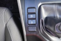 Hyundai Tucson 1.6 Select