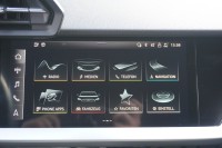 Audi A3 Sportback 40 1.4 TFSI e advanced