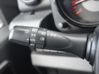Suzuki Jimny 1.5 Allgrip Comfort