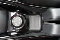 Peugeot 2008 GT 1.2 PureTech Allure