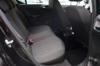 Opel Corsa E 1.4