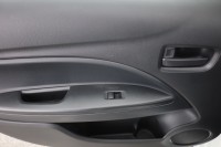 Mitsubishi Space Star 1.0 Basis