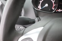Ford Tourneo Courier 1.0 EB