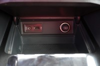 VW Golf Sportsvan 1.4 TSI DSG Sound