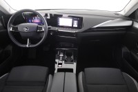 Opel Astra L ST 1.2 Turbo