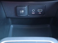 Fiat Tipo 1.6 S-Design Aut.