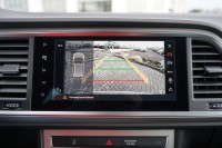 Seat Ateca 1.5 Xperience