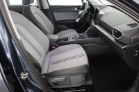 Seat Leon ST 1.0 eTSI DSG Style