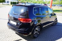 VW Touran 2.0 TDI Highline DSG
