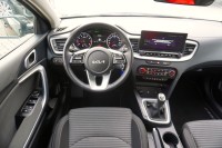 Kia cee'd Sporty Wagon Ceed SW 1.5 T-GDI