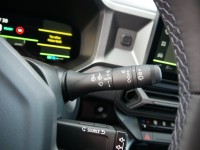 Dacia Bigster Journey HEV 155 Aut.