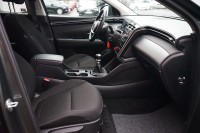 Hyundai Tucson 1.6 T-GDI